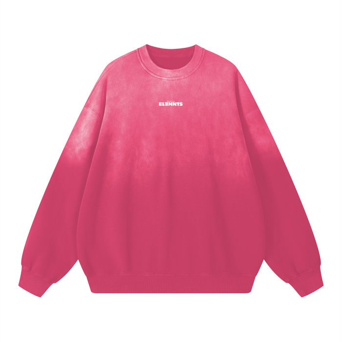 sweatshirt,fashion,essentials,unisex,streetwear