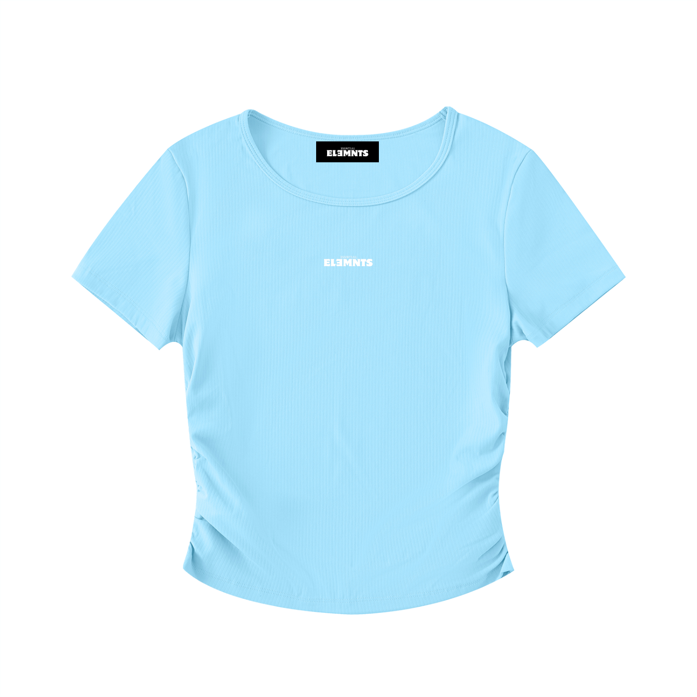 tee,shirt,women,fashion,streetwear,essentials,essntialelemnts,eepioneers