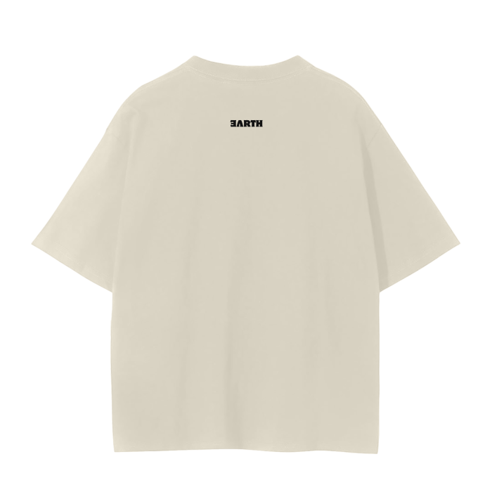 shirt,MOQ1,Delivery days 5