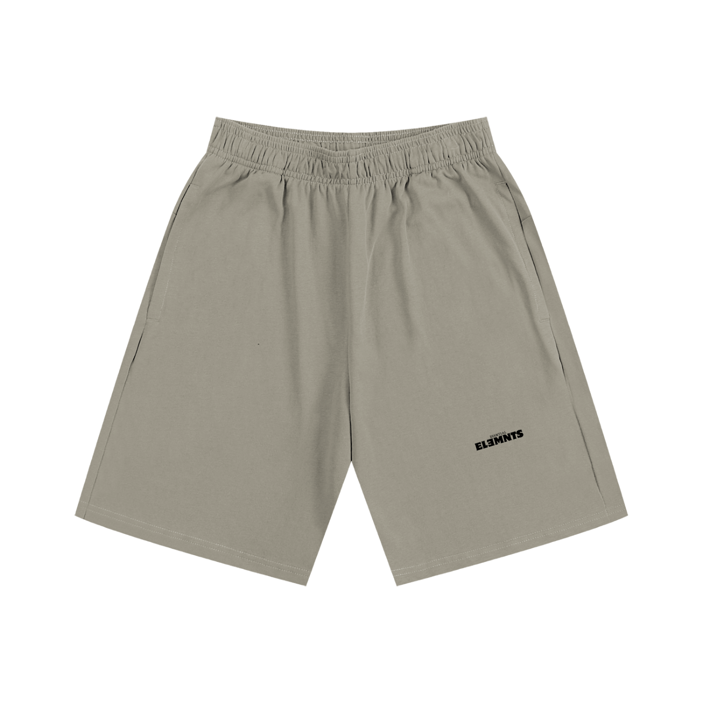 short,fashion,essentials,unisex,streetwear