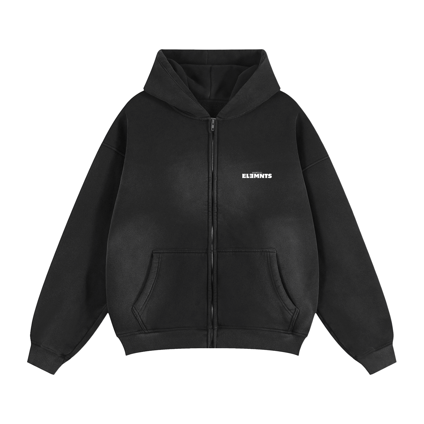 hoodie,fashion,essentials,streetwear,unisex