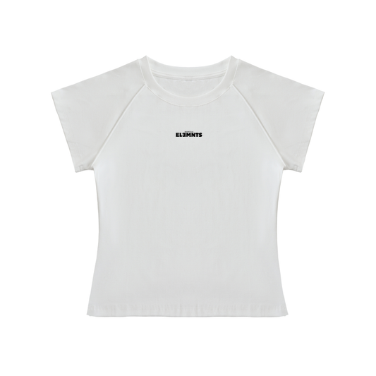 shirt,tee,fashion,streetwear,essentials,women