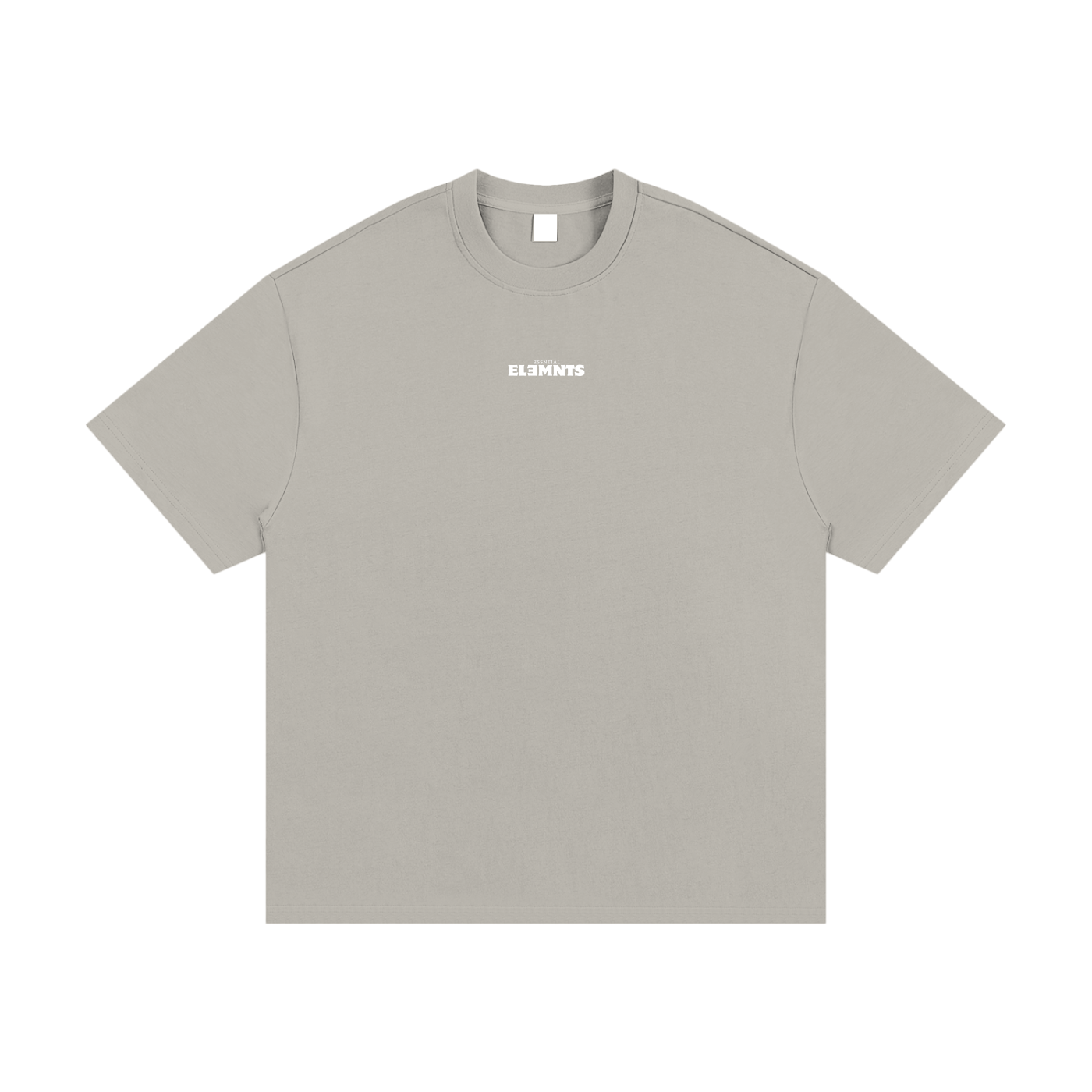 fashion,streetwear,tee,shirt,essentials,unisex