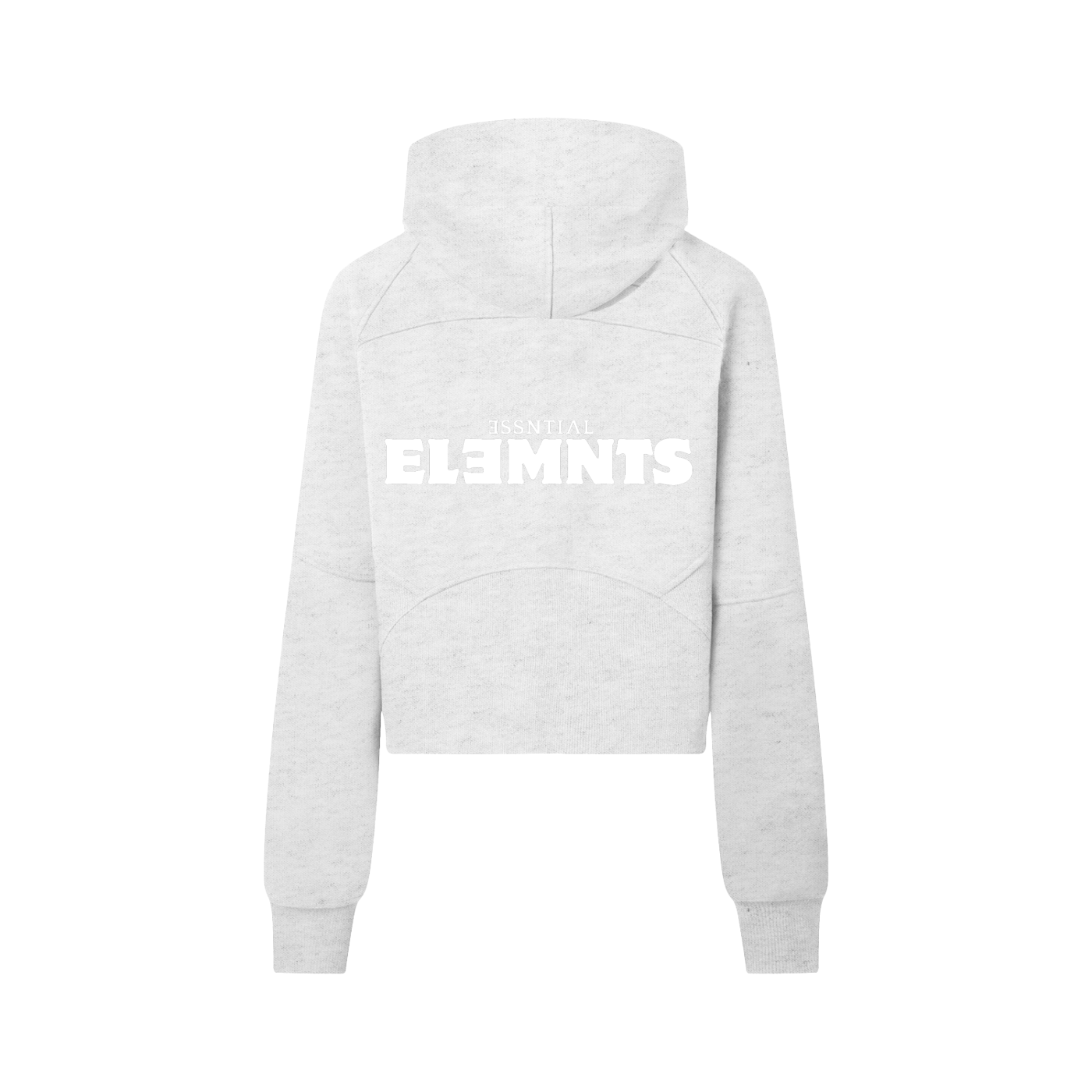 hoodie,women,fashion,streetwear,essentials
