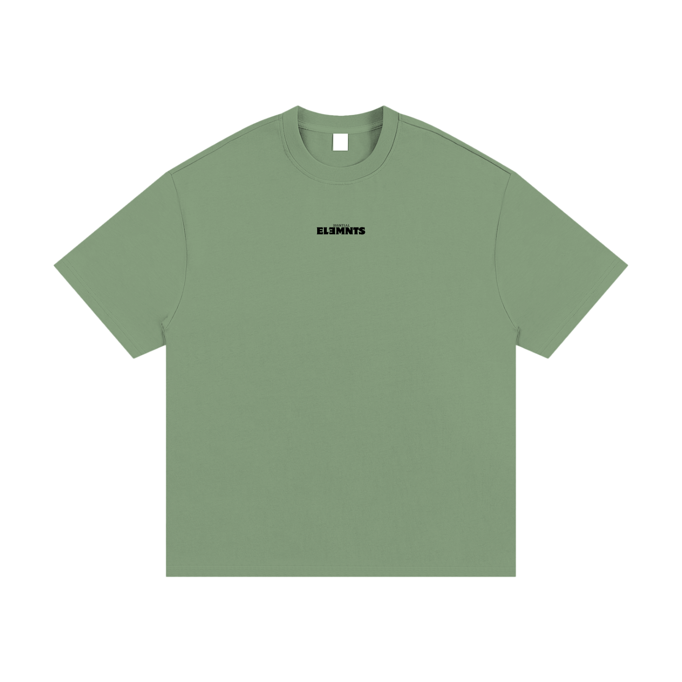 fashion,tee,shirt,unisex,streetwear,essentials