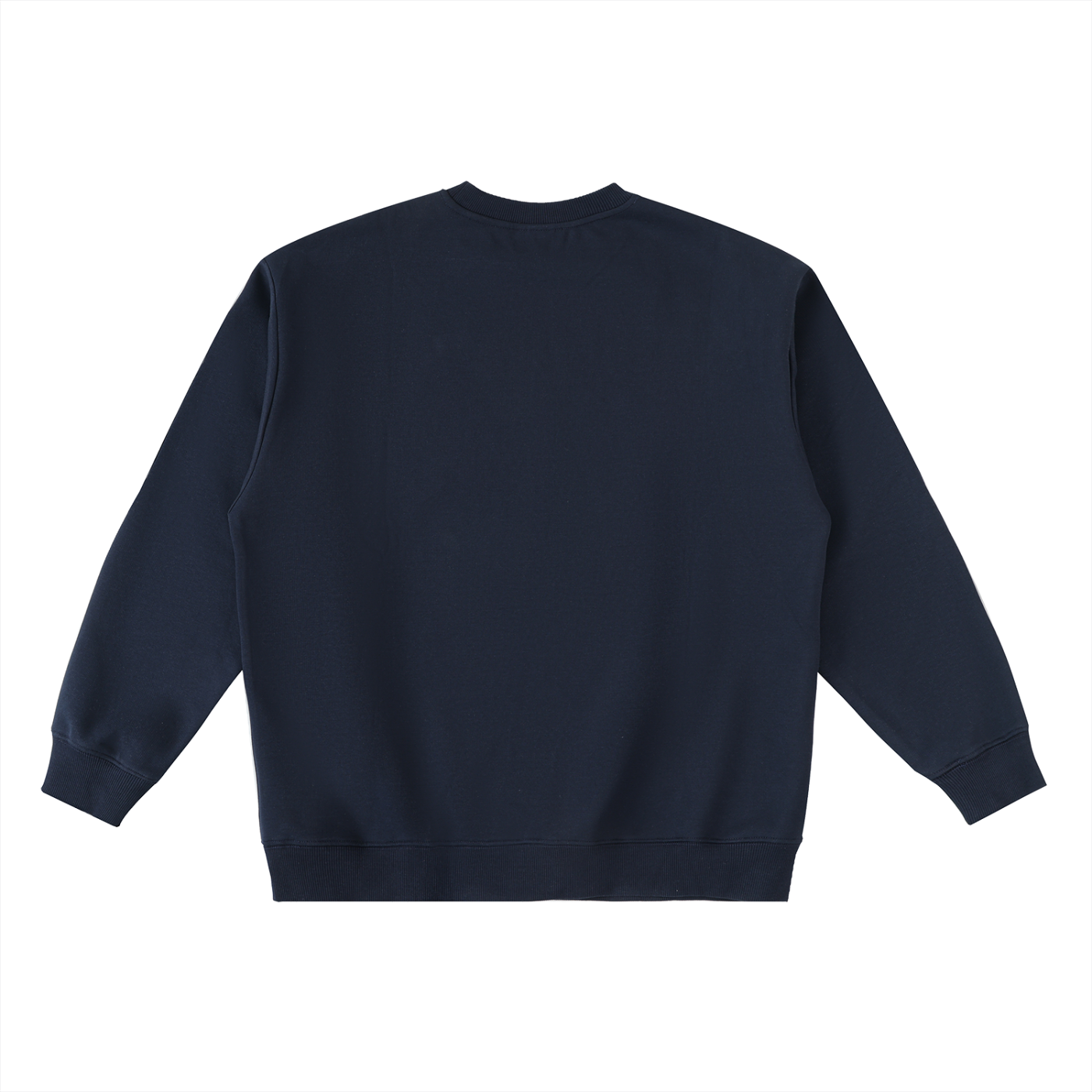 tee,shirt,long sleeve,fashion,streetwear,essentials,unisex