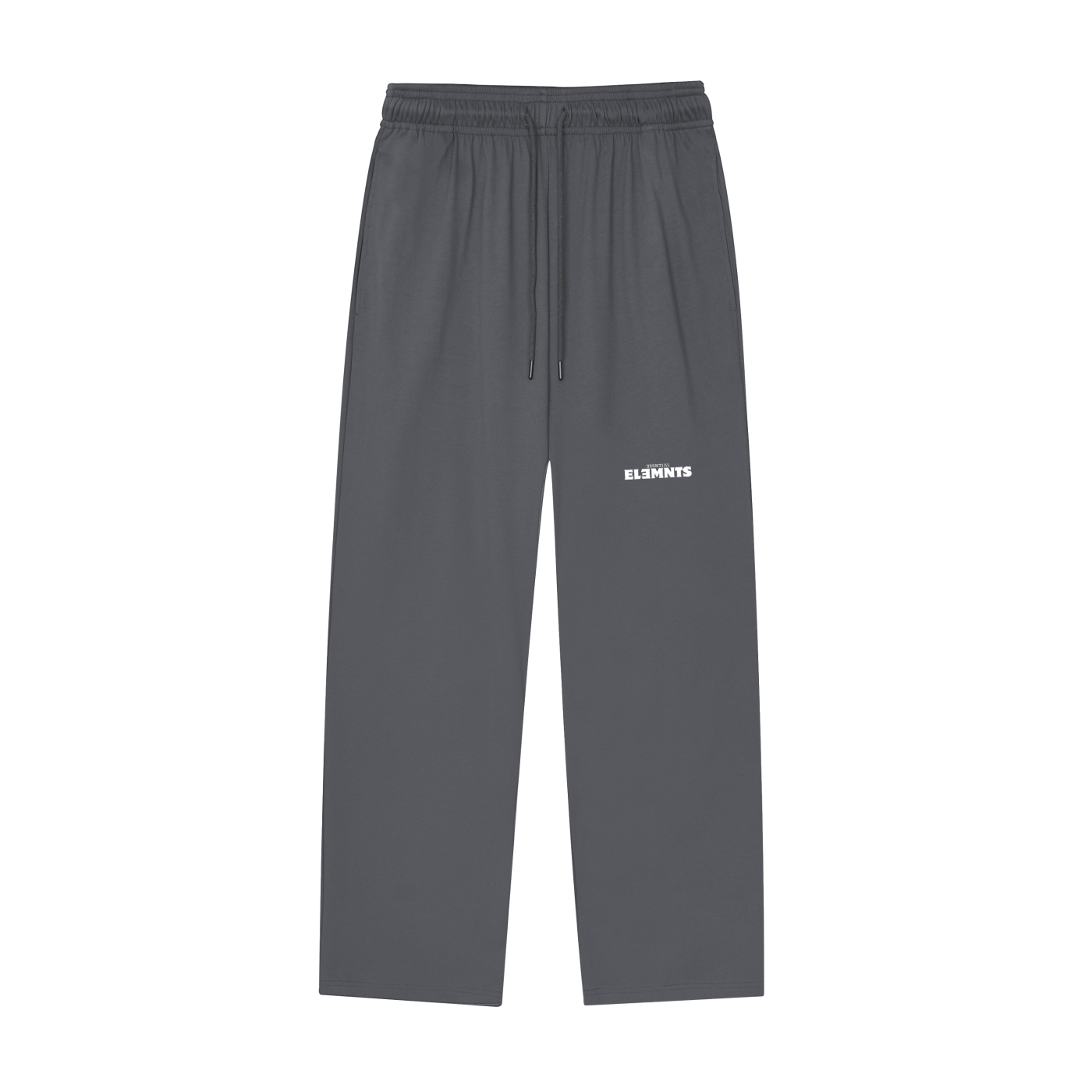 pants,fashion,unisex,streetwear,essentials