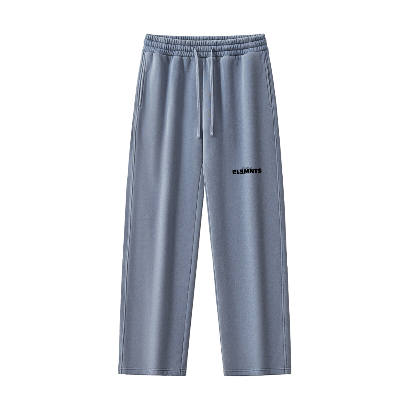 sweatpants,streetwear,fashion,unisex,essentials