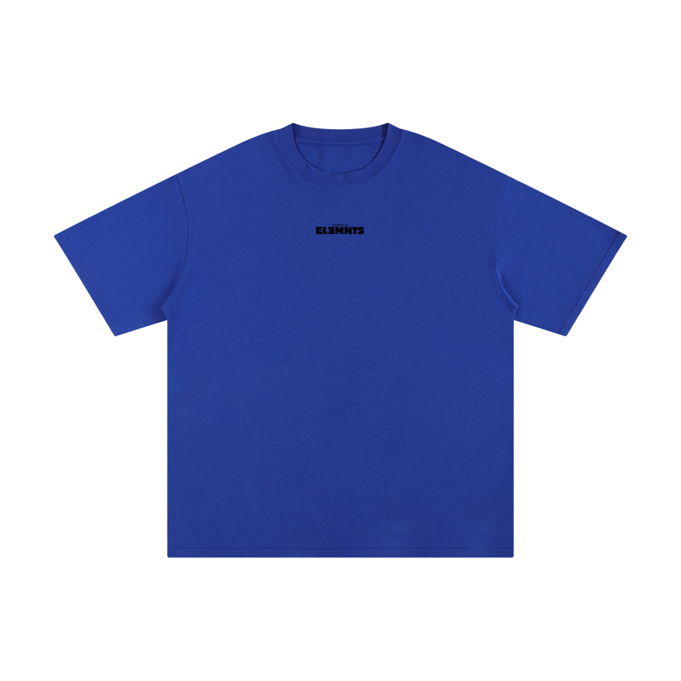 tee,shirt,fashion,essentials,streetwear,unisex