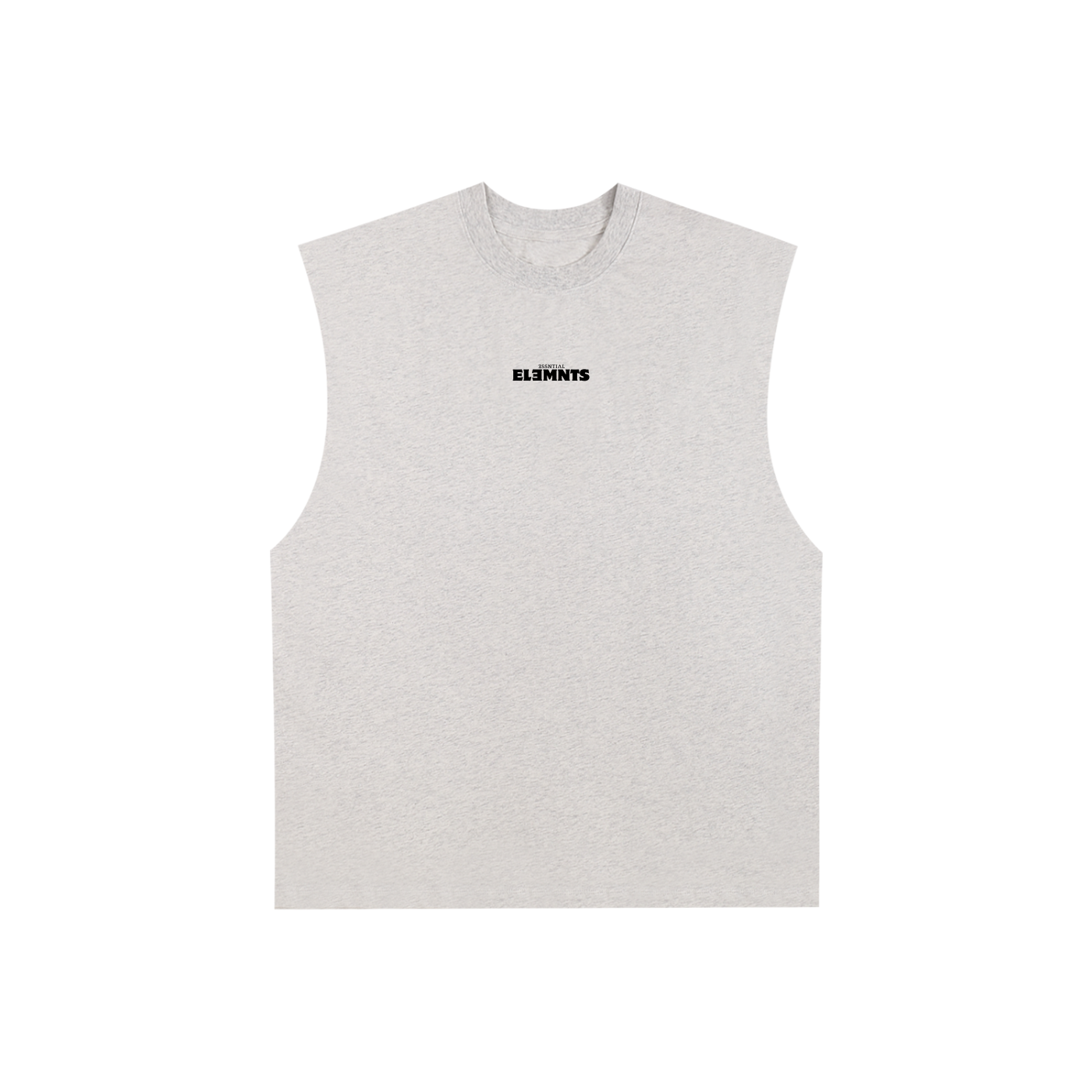 tank,shirt,fashion,streetwear,essentials,unisex