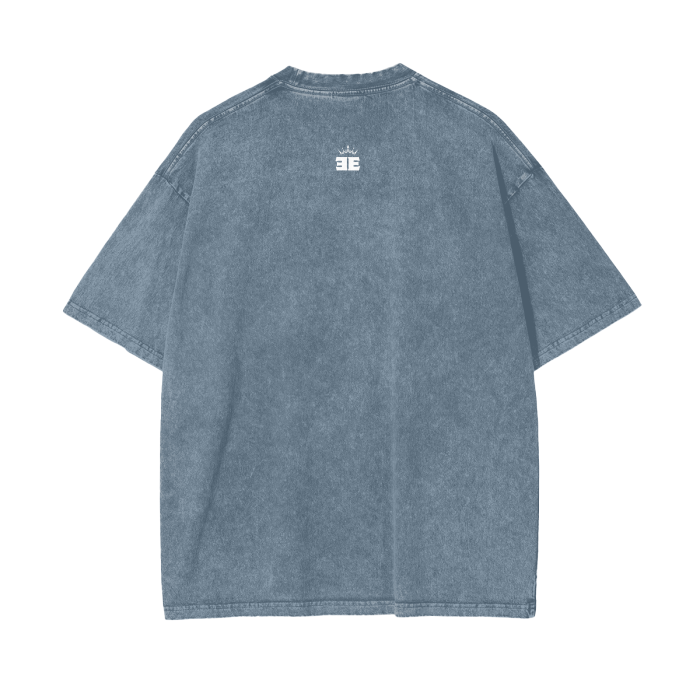 tee,oversize,fashion,essentials,streetwear