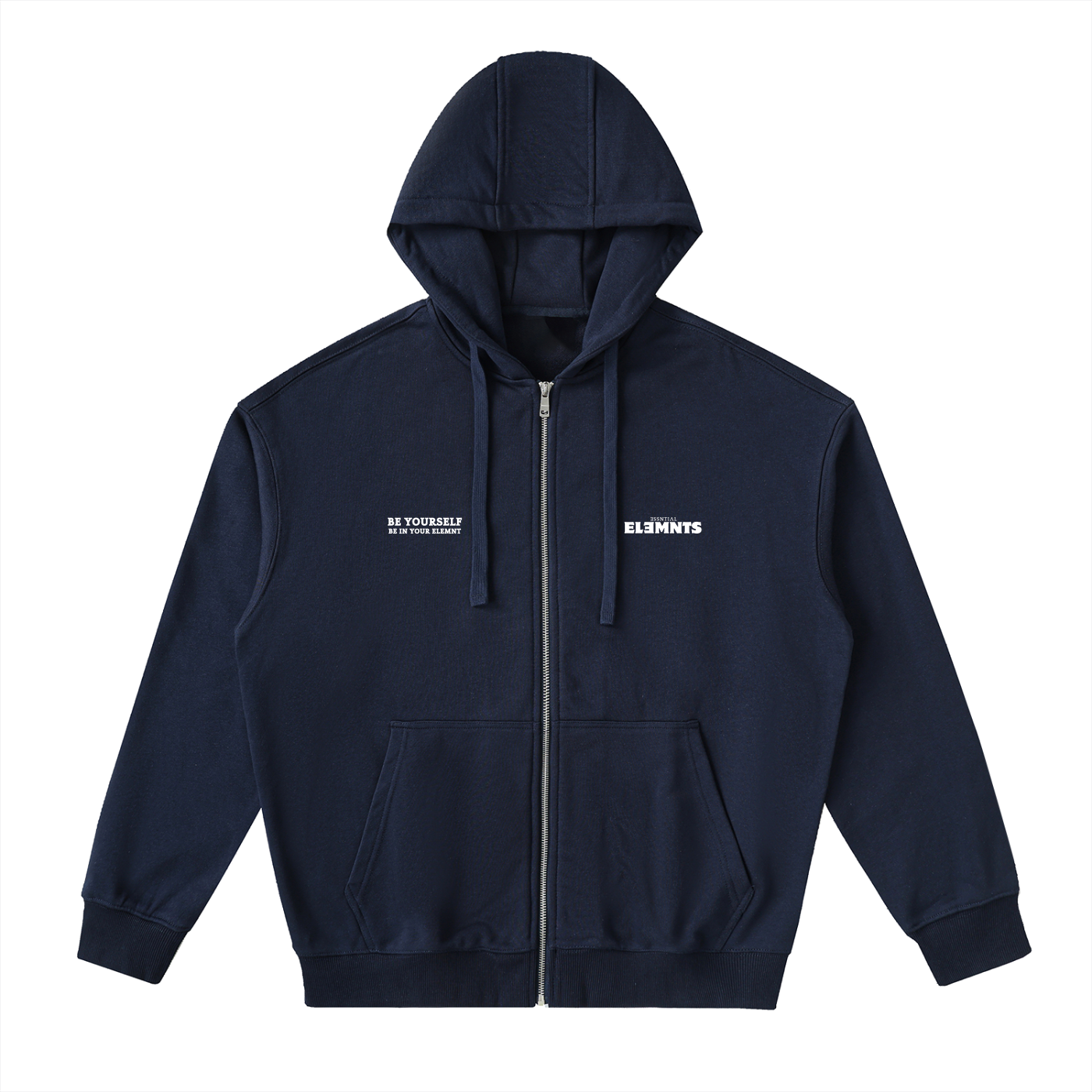 fashion,hoodie,streetwear,essentials,unisex