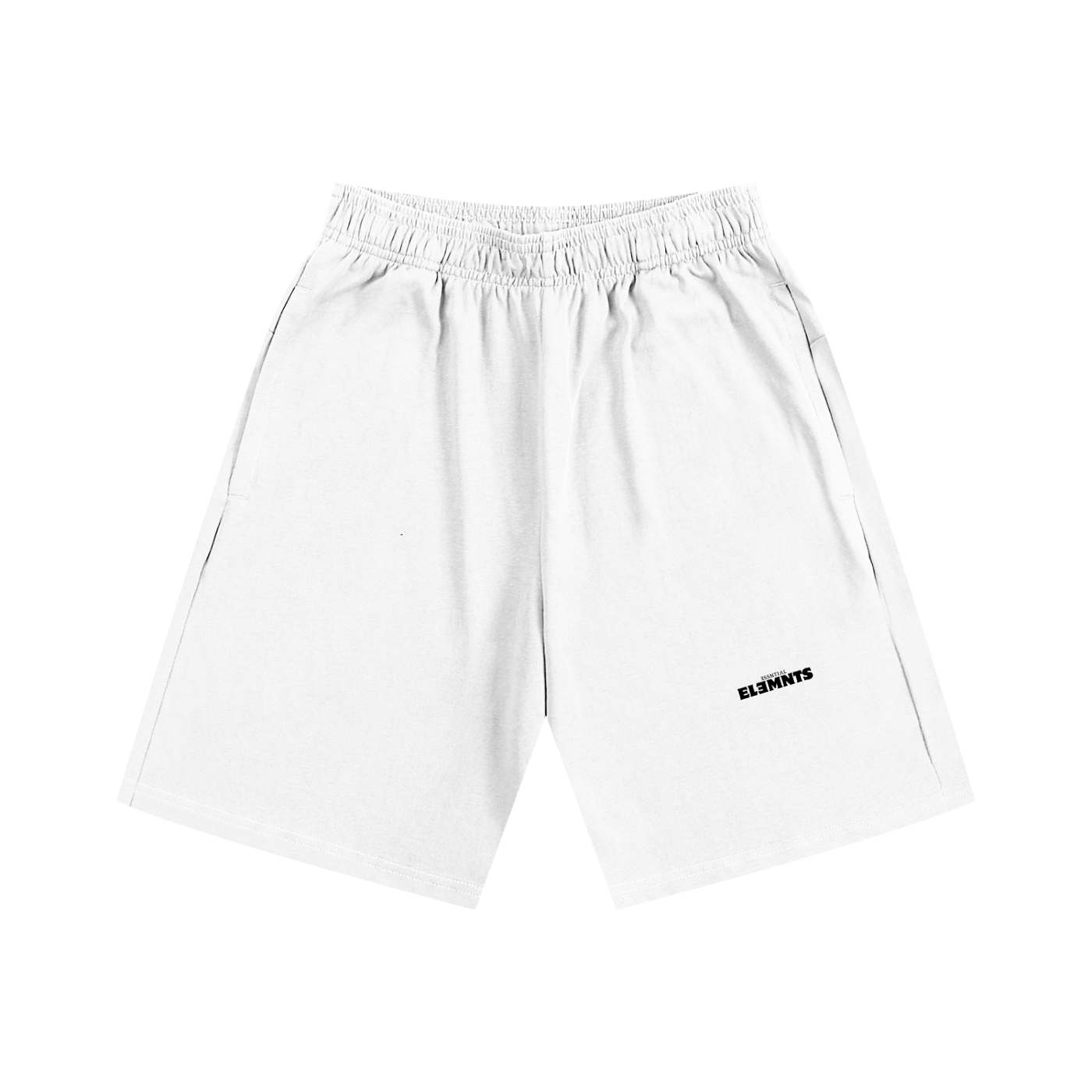 short,fashion,essentials,unisex,streetwear