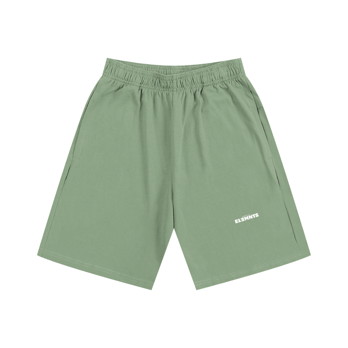 fashion,unisex,streetwear,short,essentials