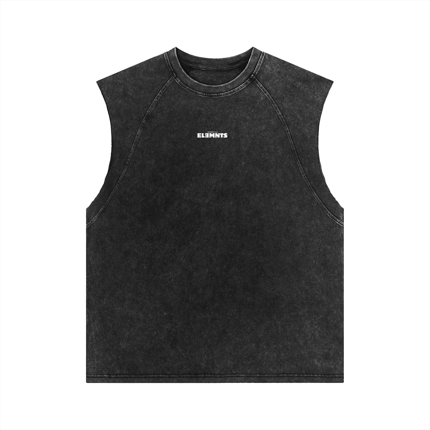 tank,tank top,fashion,streetwear,unisex,essentials