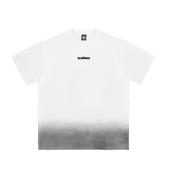 tee,fashion,shirt,essentials,unisex,streetwear,ootd