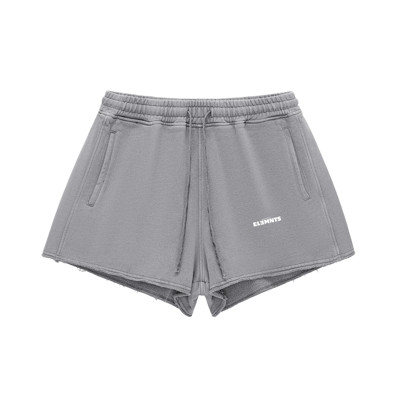shorts,fashion,streetwear,women,essentials