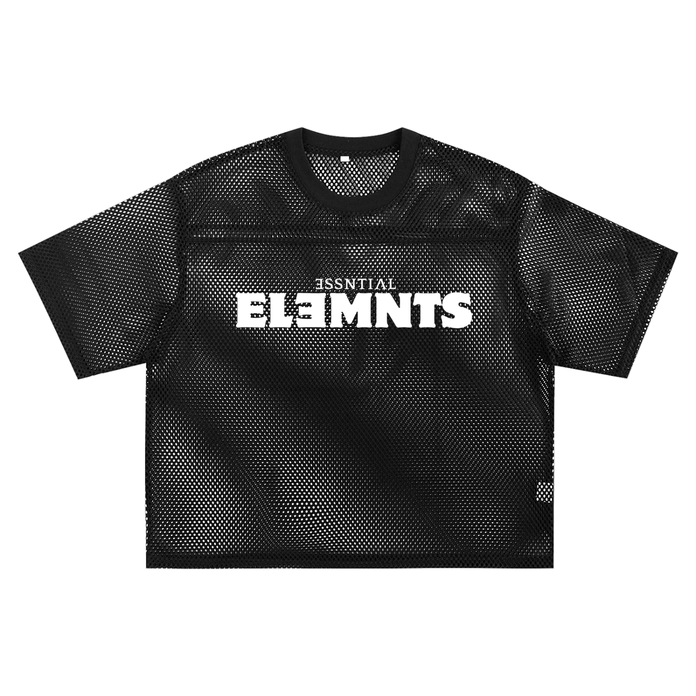 tee,shirt,fashion,streetwear,essentials,unisex