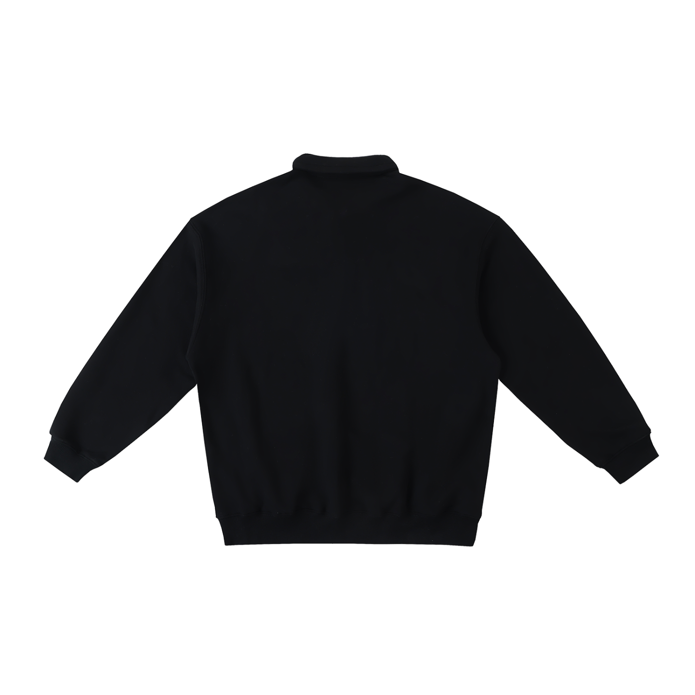 long sleeve,shirt,fashion,unisex,streetwear,essentials,sweatshirt