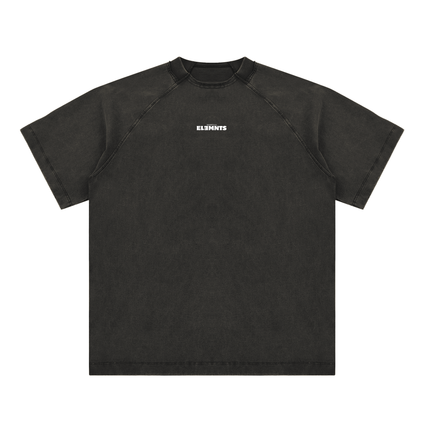 fashion,tee,shirt,essentials,streetwear,unisex