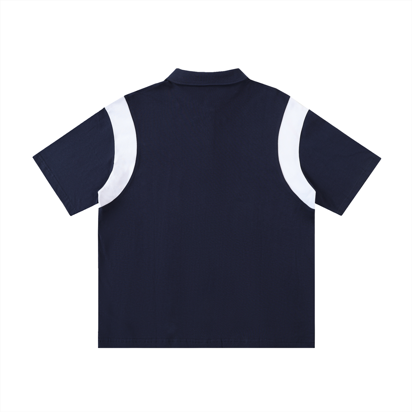 polo,shirt,fashion,essentials,unisex,streetwear