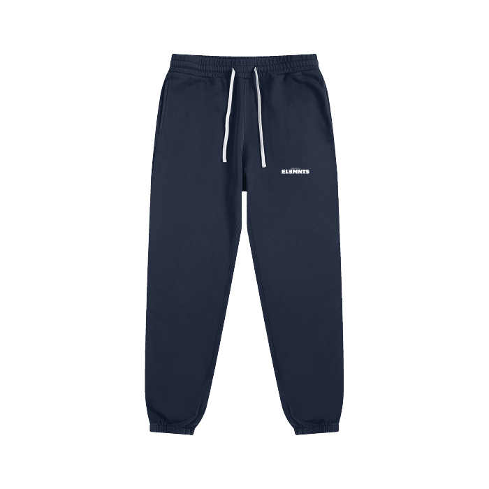 pants,sweatpants,joggers,fashion,essentials,streetwear,unisex