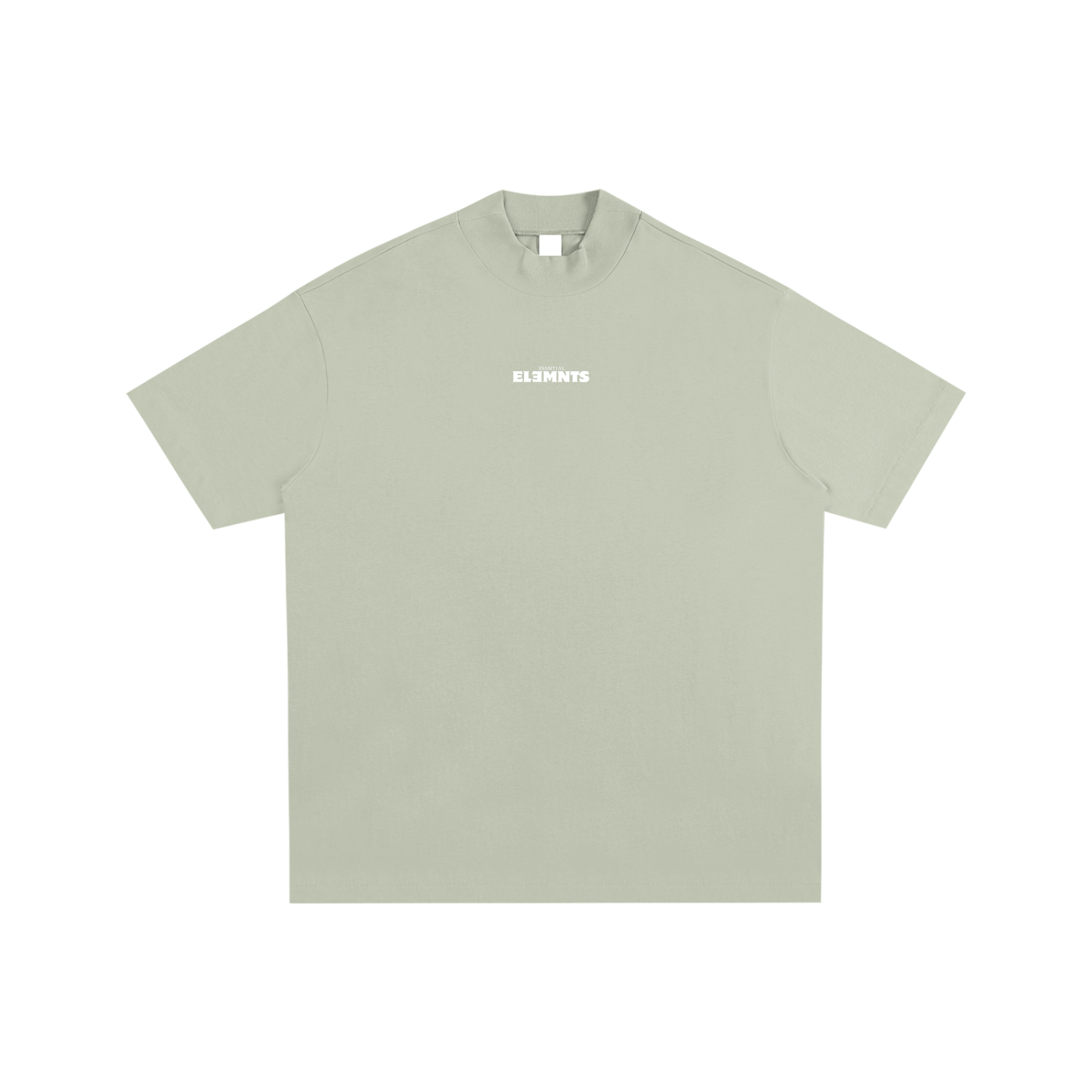 tee,shirt,fashion,streetwear,unisex,essentials