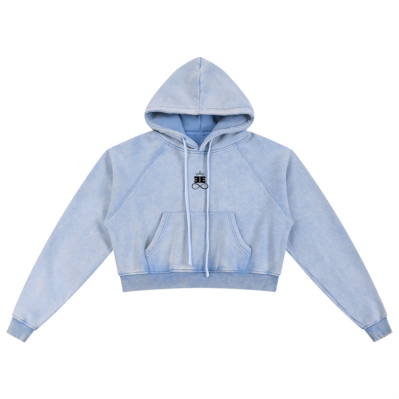 hoodie,fashion,women,crop,streetwear