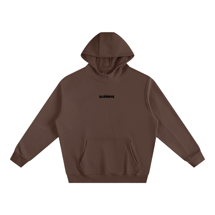 hoodie,fashion,unisex,essentials,streetwear