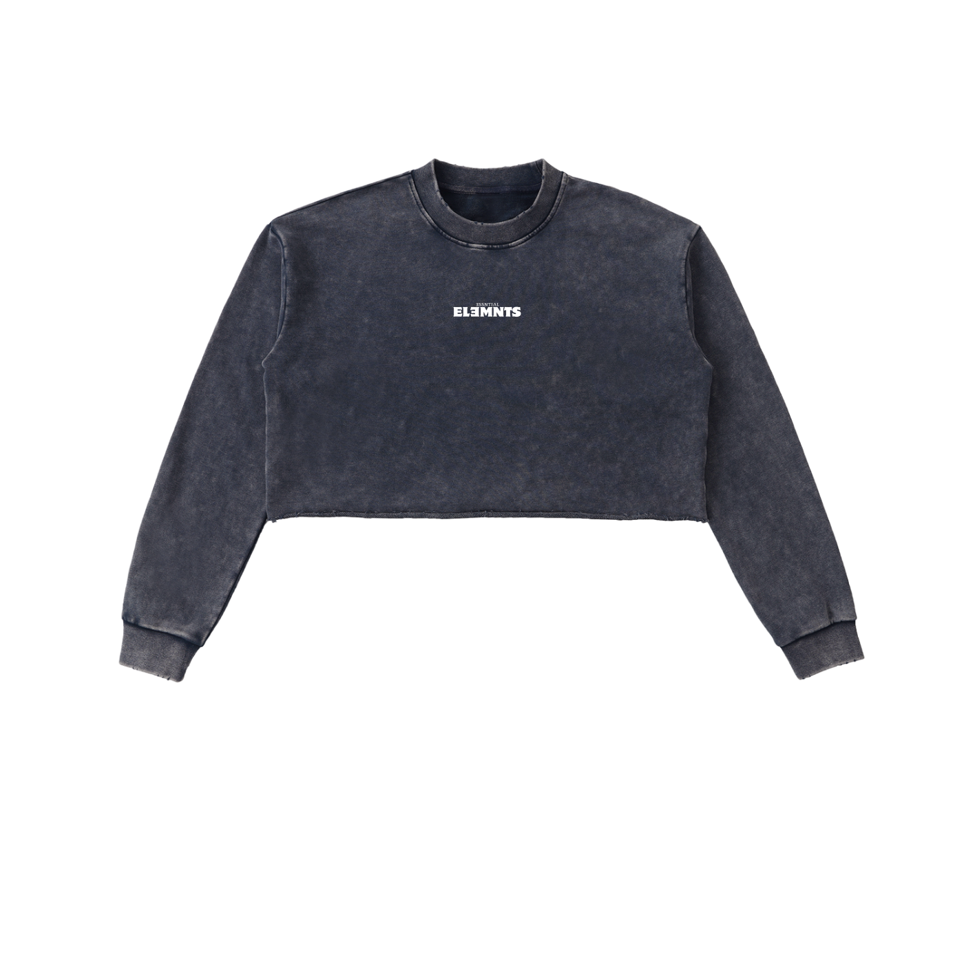 sweatshirt,fashion,streetwear,unisex,essentials,women