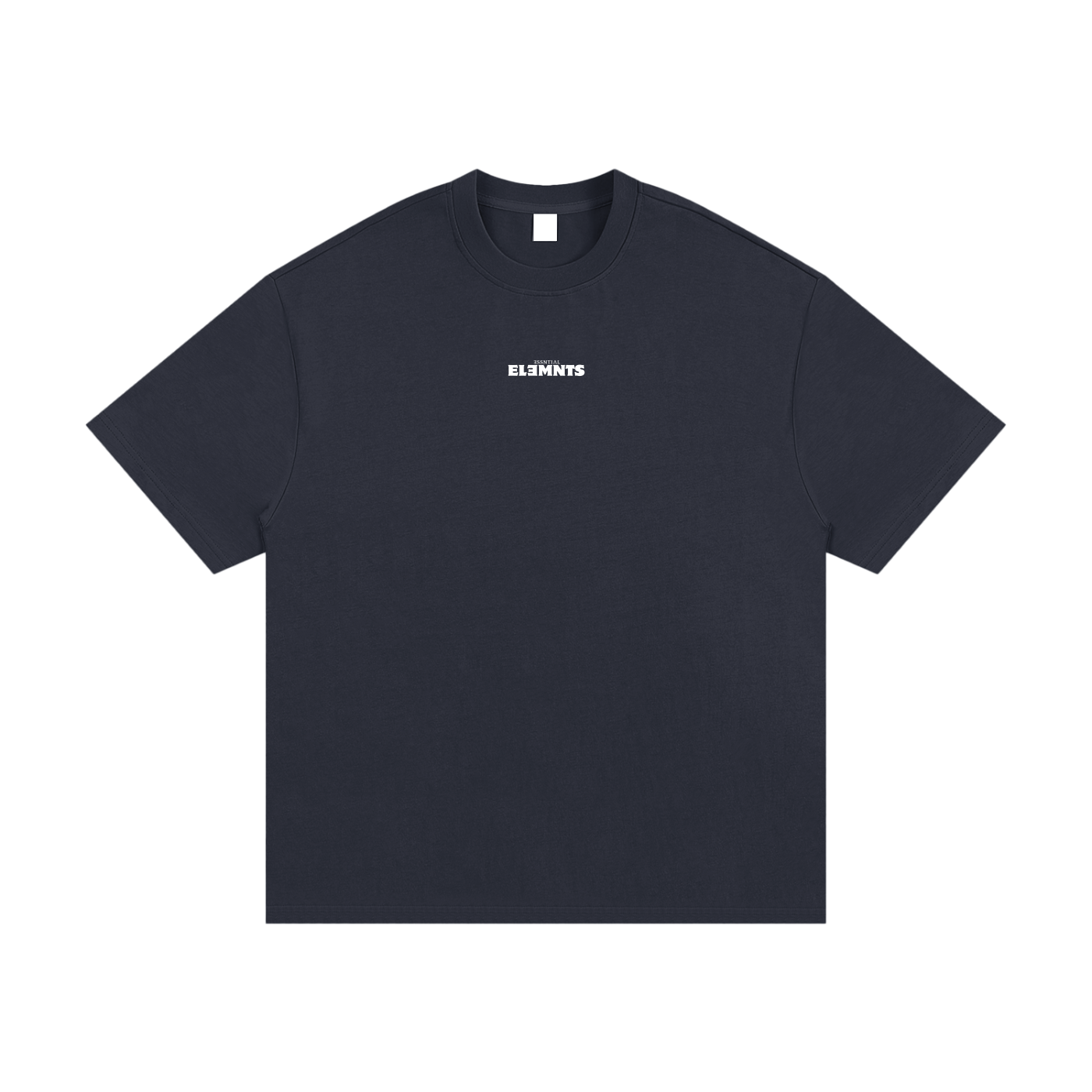 fashion,streetwear,tee,shirt,essentials,unisex