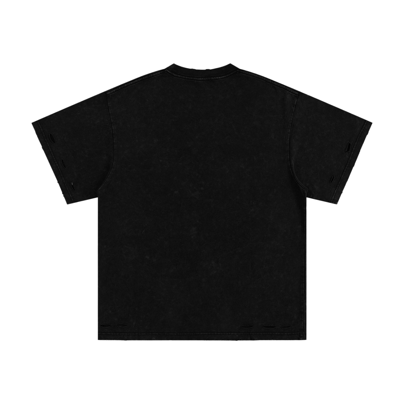 fashion,tee,shirt,streetwear,unisex,essentials