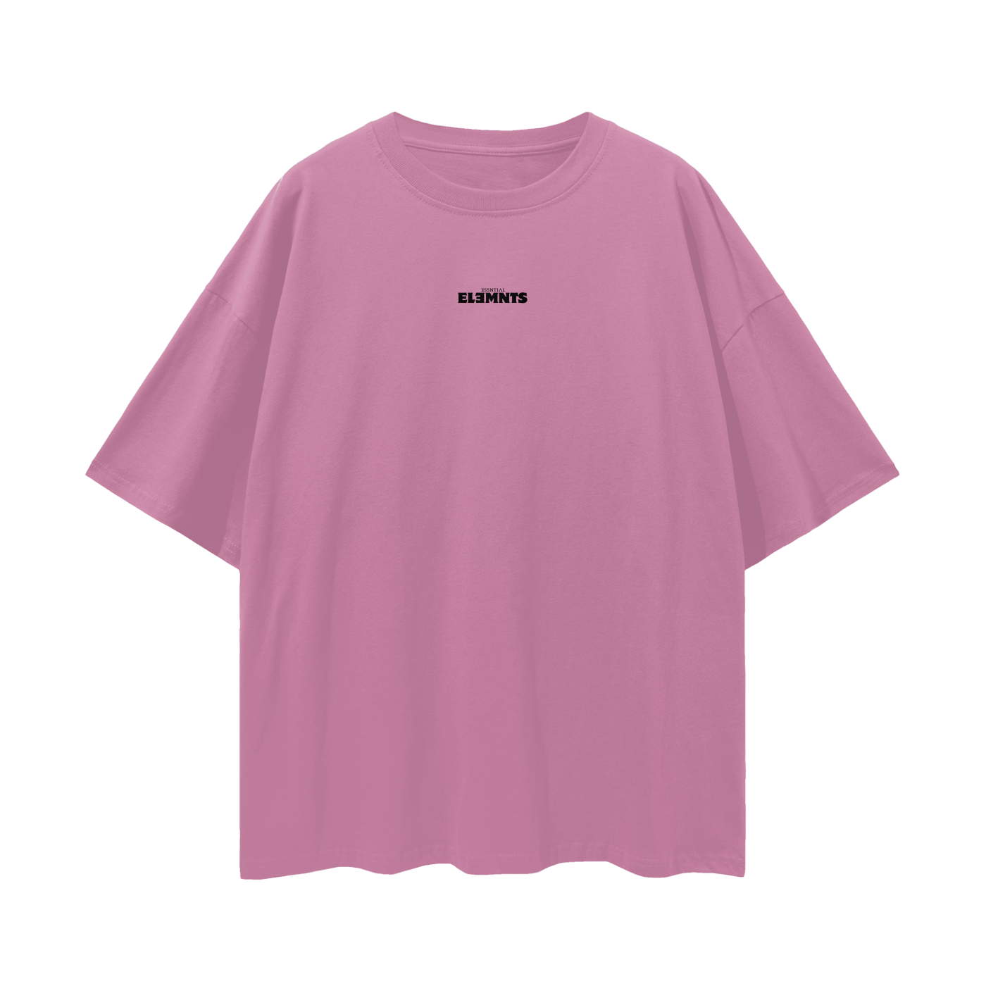 tee,shirt,fashion,unisex,essentials,streetwear