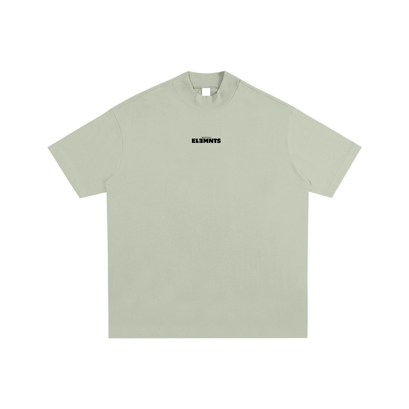 tee,fashion,shirt,streetwear,essentials,unisex
