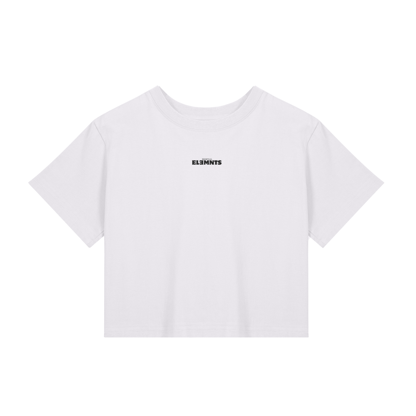 tee,shirt,women,fashion,streetwear,essential