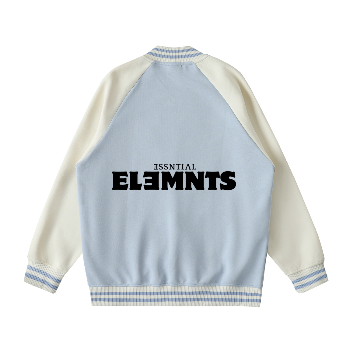 jacket,unisex,fashion,streetwear,essentials