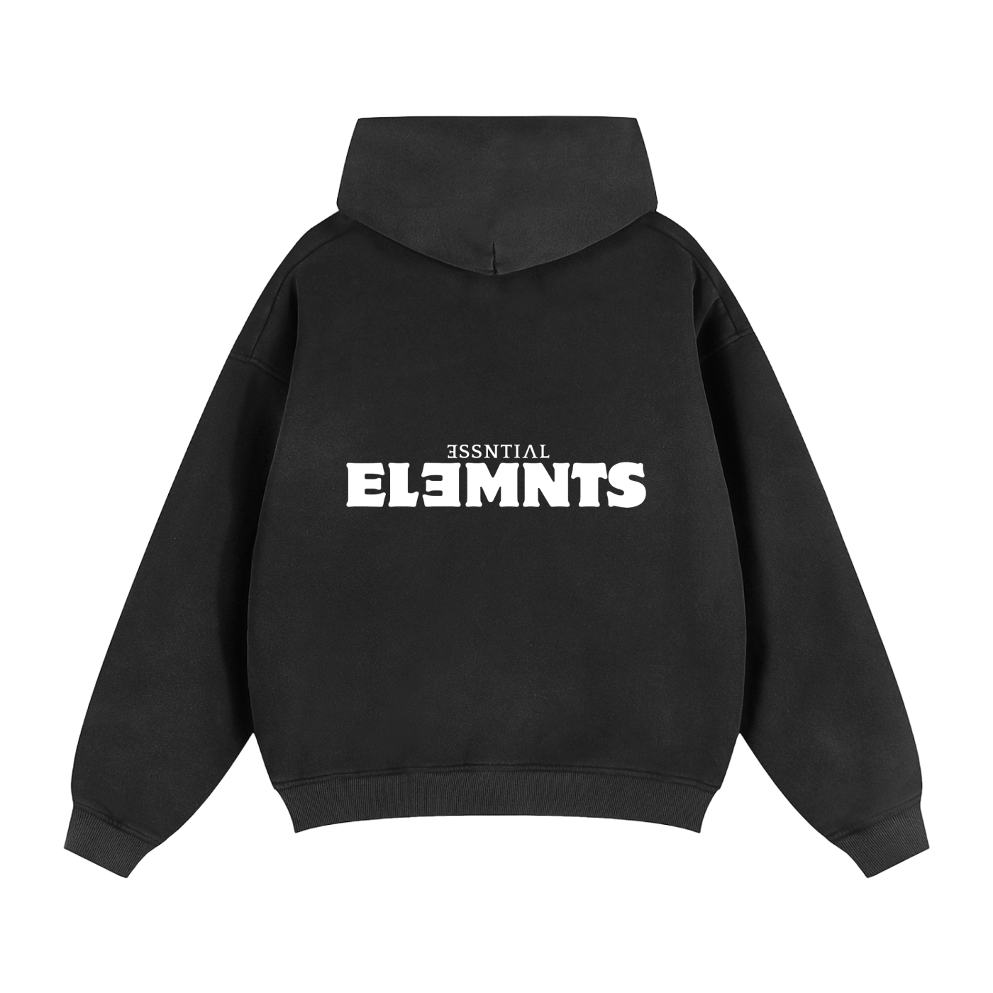 hoodie,fashion,essentials,streetwear,unisex