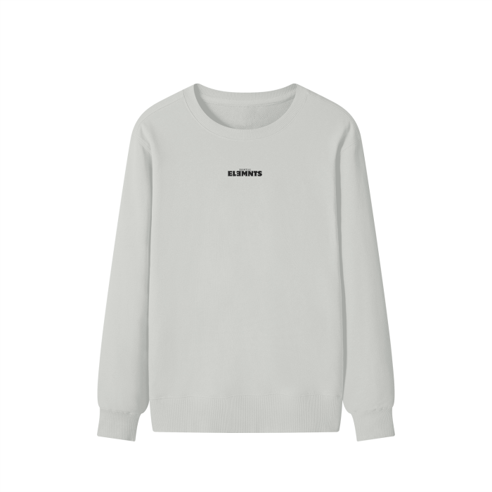 sweatshirt,fashion,unisex,ootd,essentials,streetwear