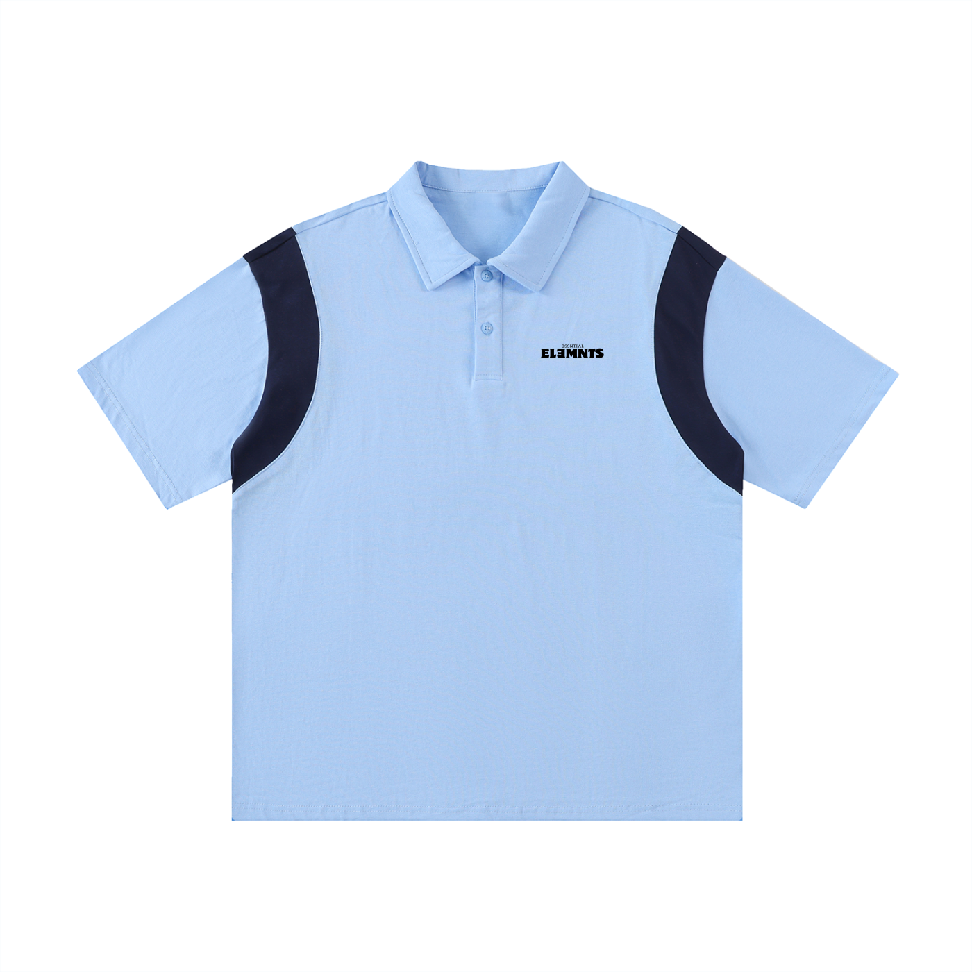 polo,shirt,essentials,fashion,unisex,streetwear
