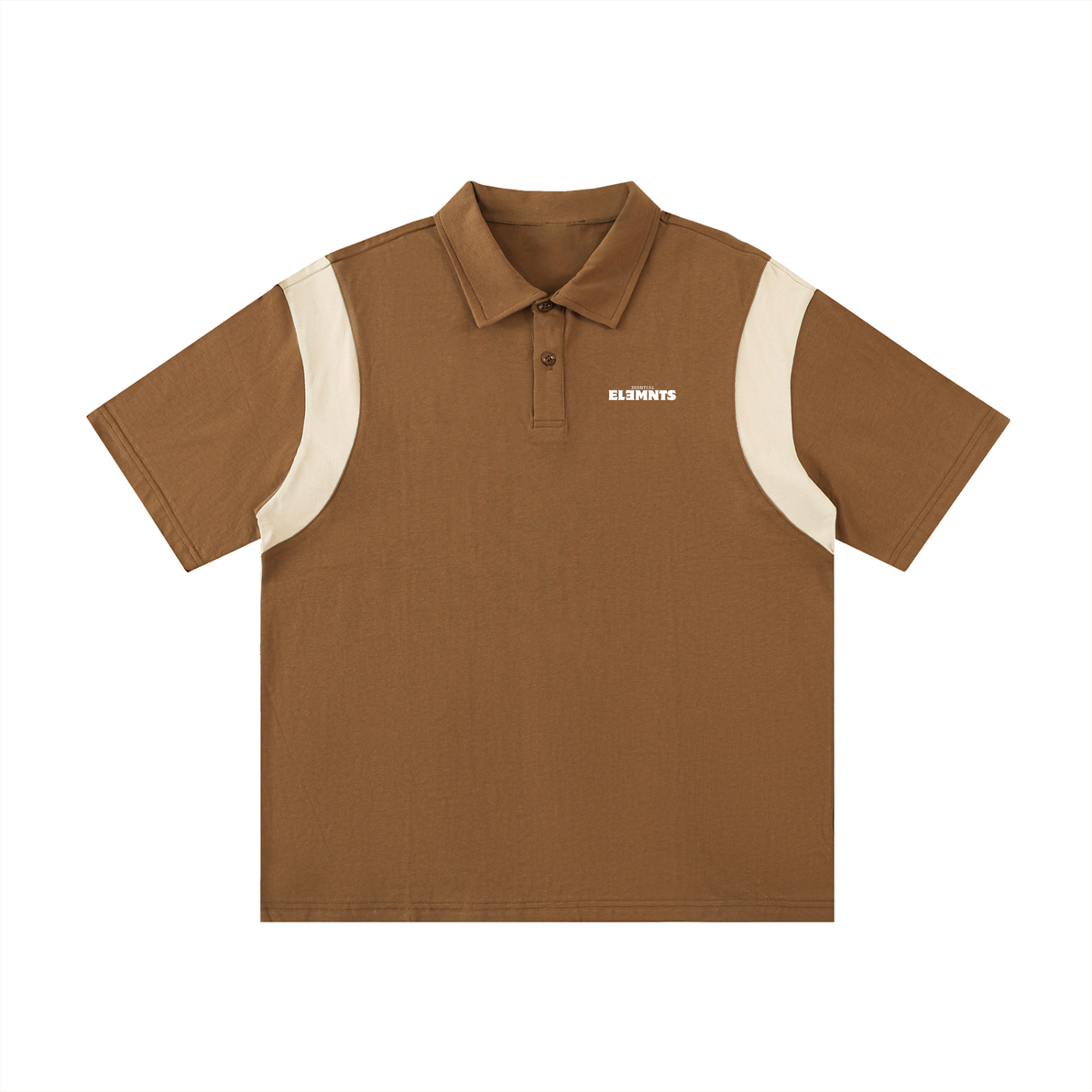 polo,shirt,fashion,essentials,unisex,streetwear