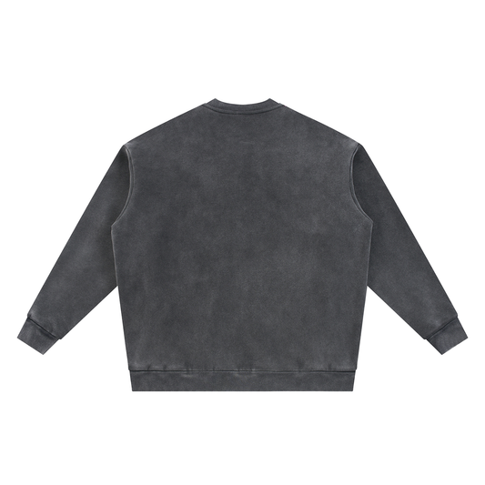 jacket,fashion,essentials,unisex