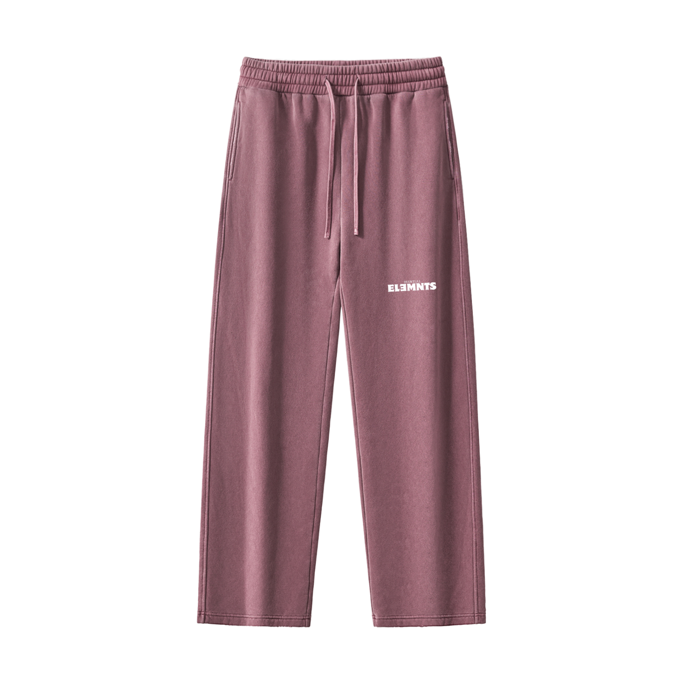 pants,sweatpants,fashion,streetwear,unisex,essentials