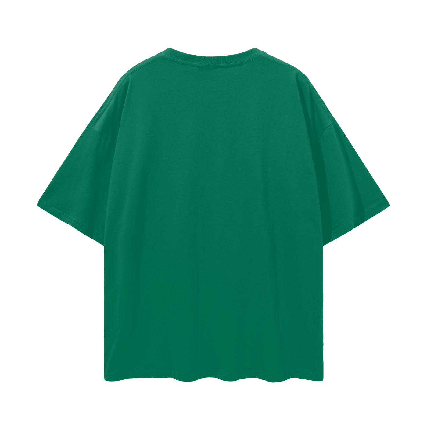 tee,shirt,fashion,unisex,essentials,streetwear