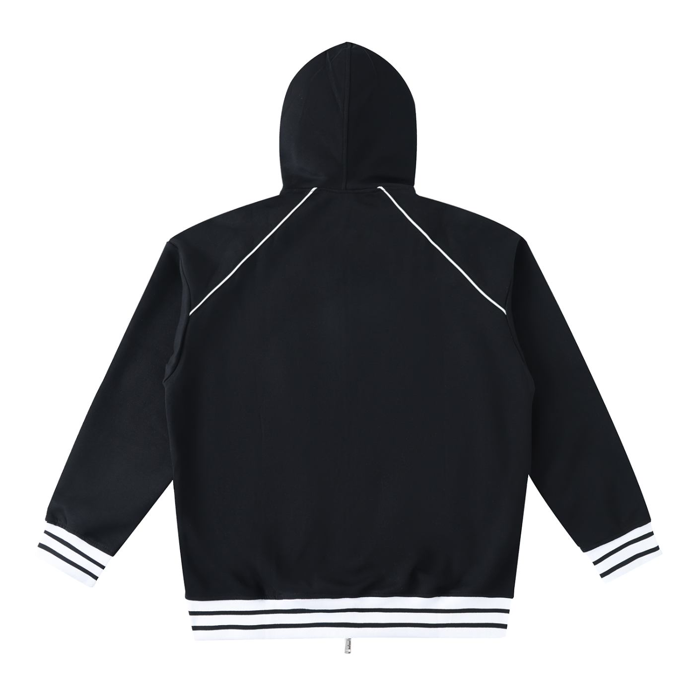 jacket,fashion,streetwear,unisex,essentials