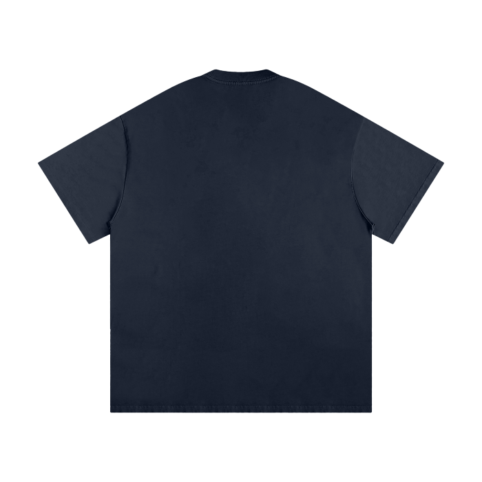 shirt,tee,fashion,streetwear,essentials