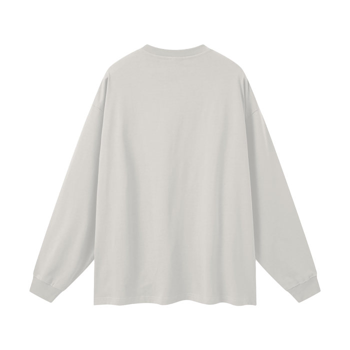 tee,shirt,long sleeve,fashion,streetwear,unisex,essentials