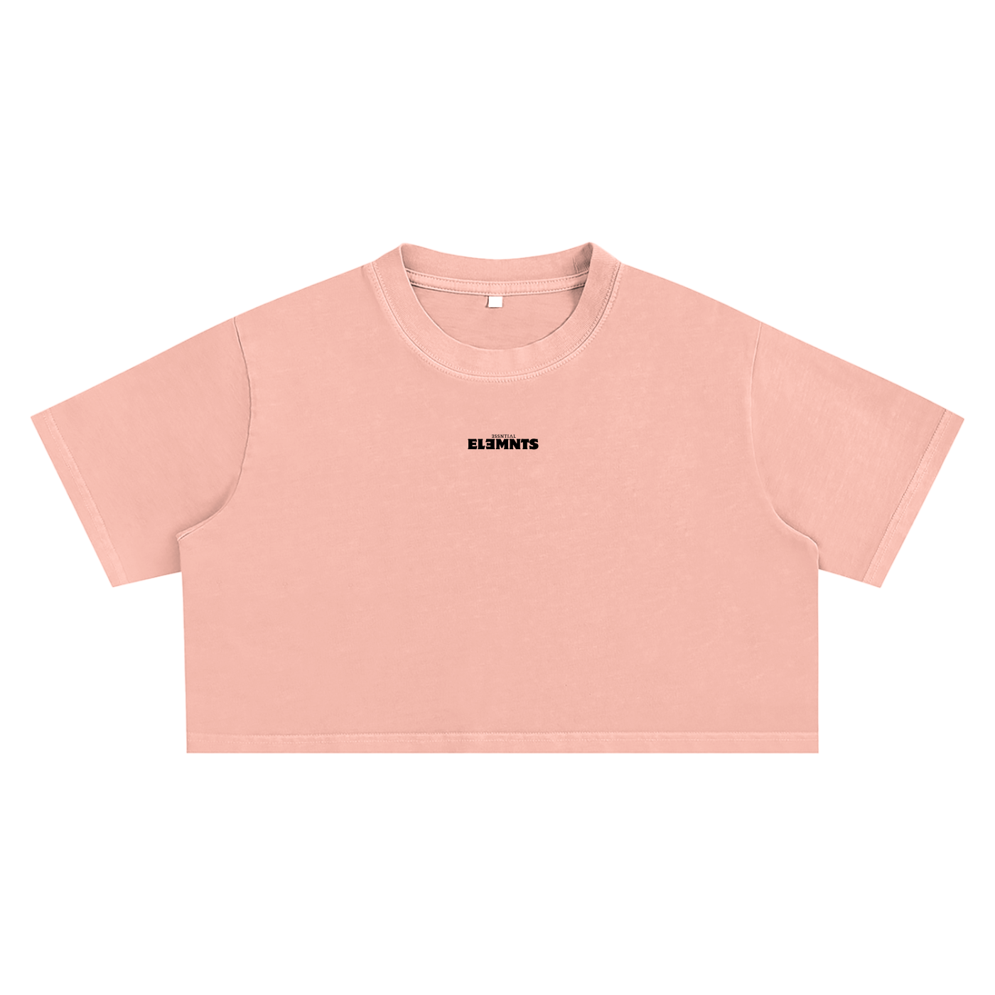tee,fashion,crop,cropped,women,streetwear,essentials