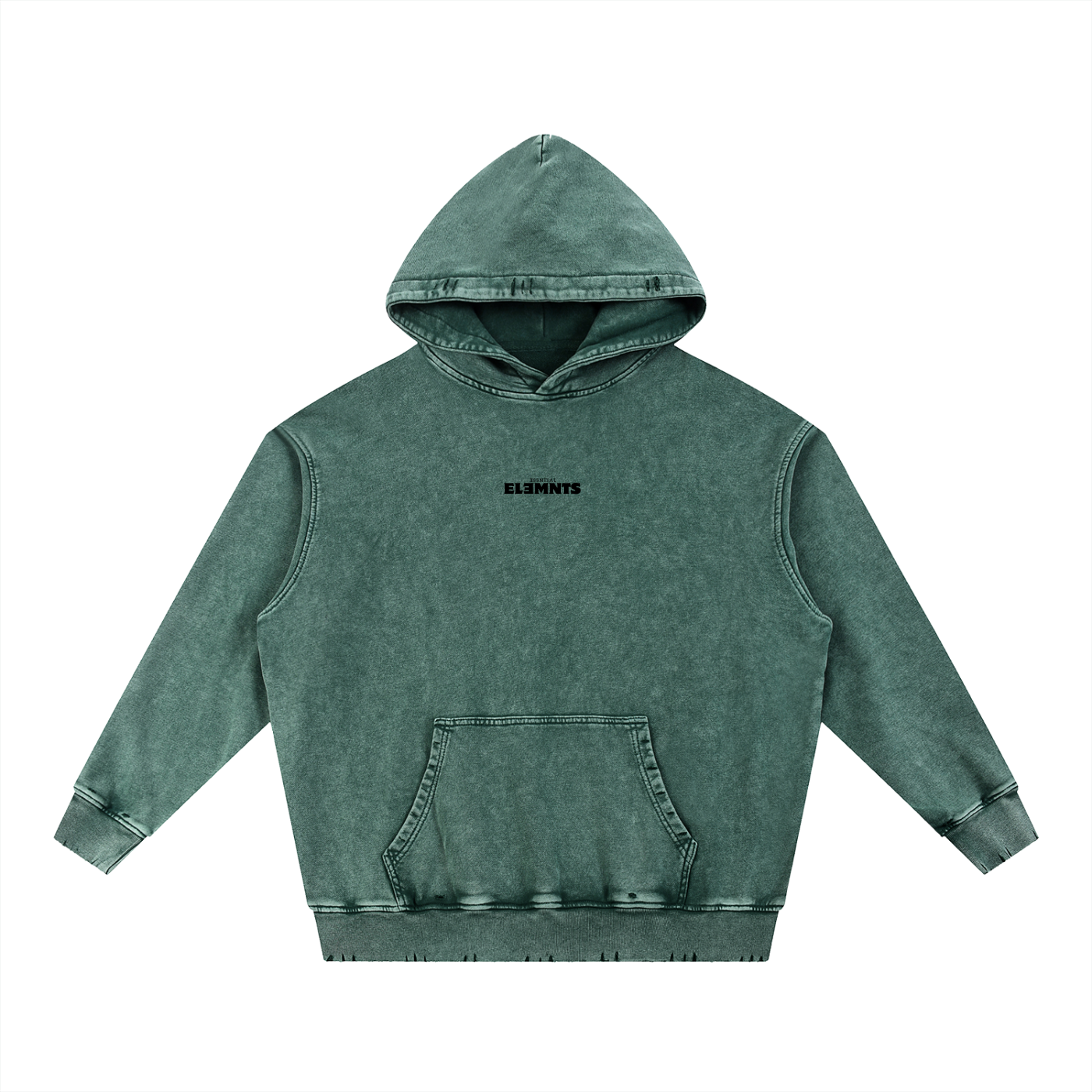 fashion,streetwear,unisex,essentials,hoodie,essntialelemnts,eepioneers