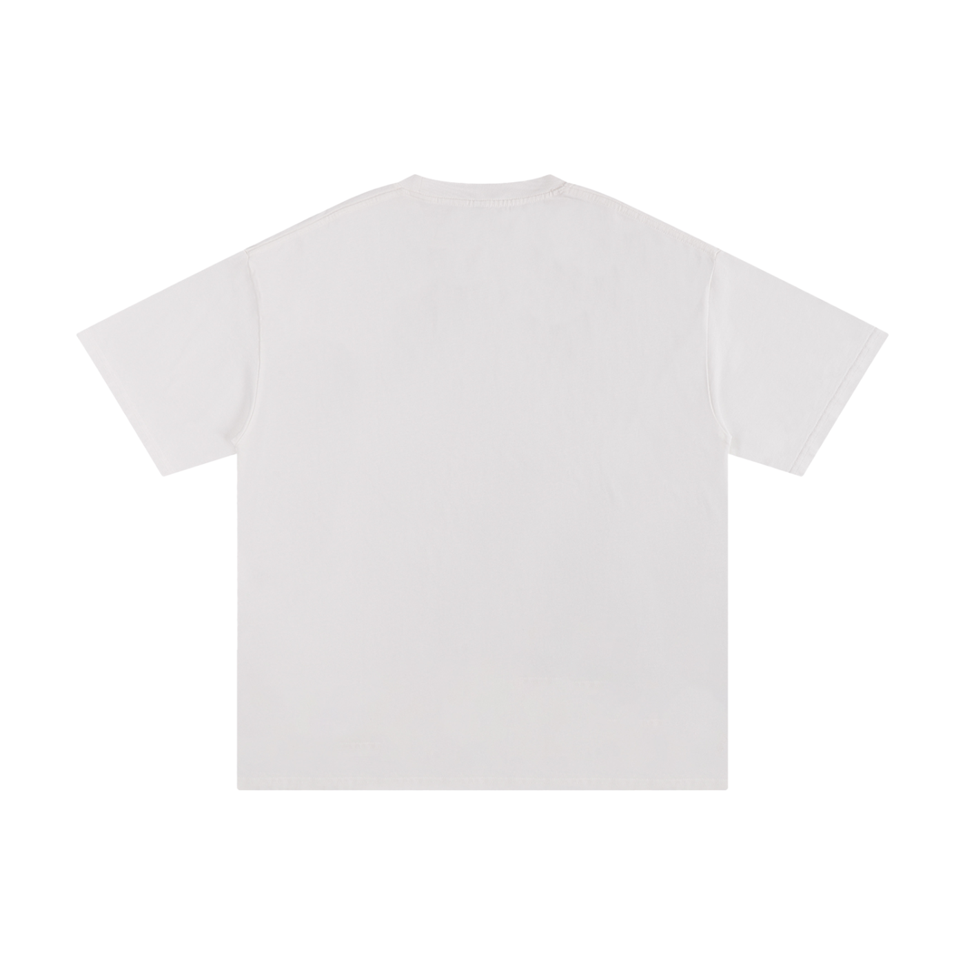 tee,shirt,fashion,essentials,streetwear,unisex