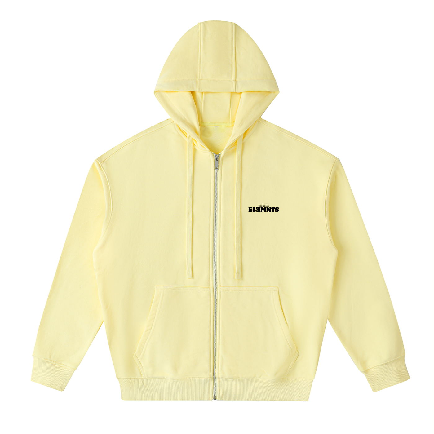 hoodie,fashion,unisex,streetwear,essentials